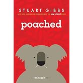 Poached (FunJungle)