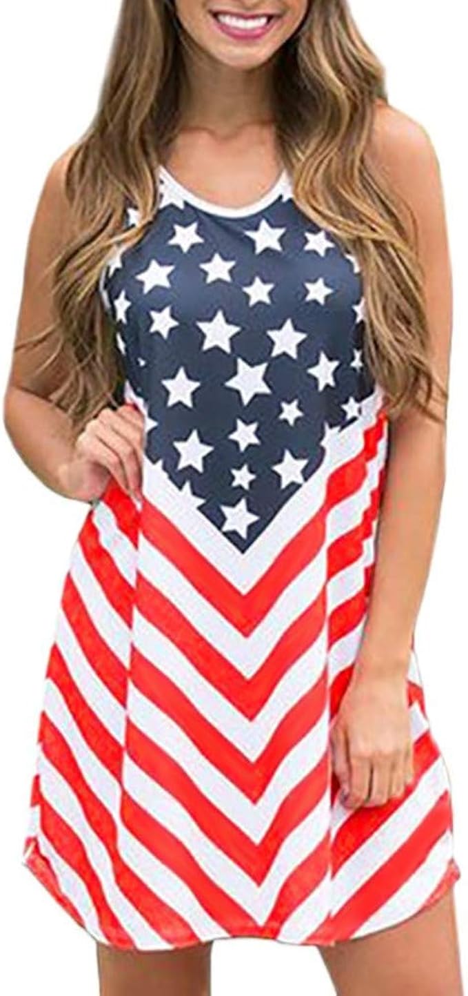 independence day dress for girl online