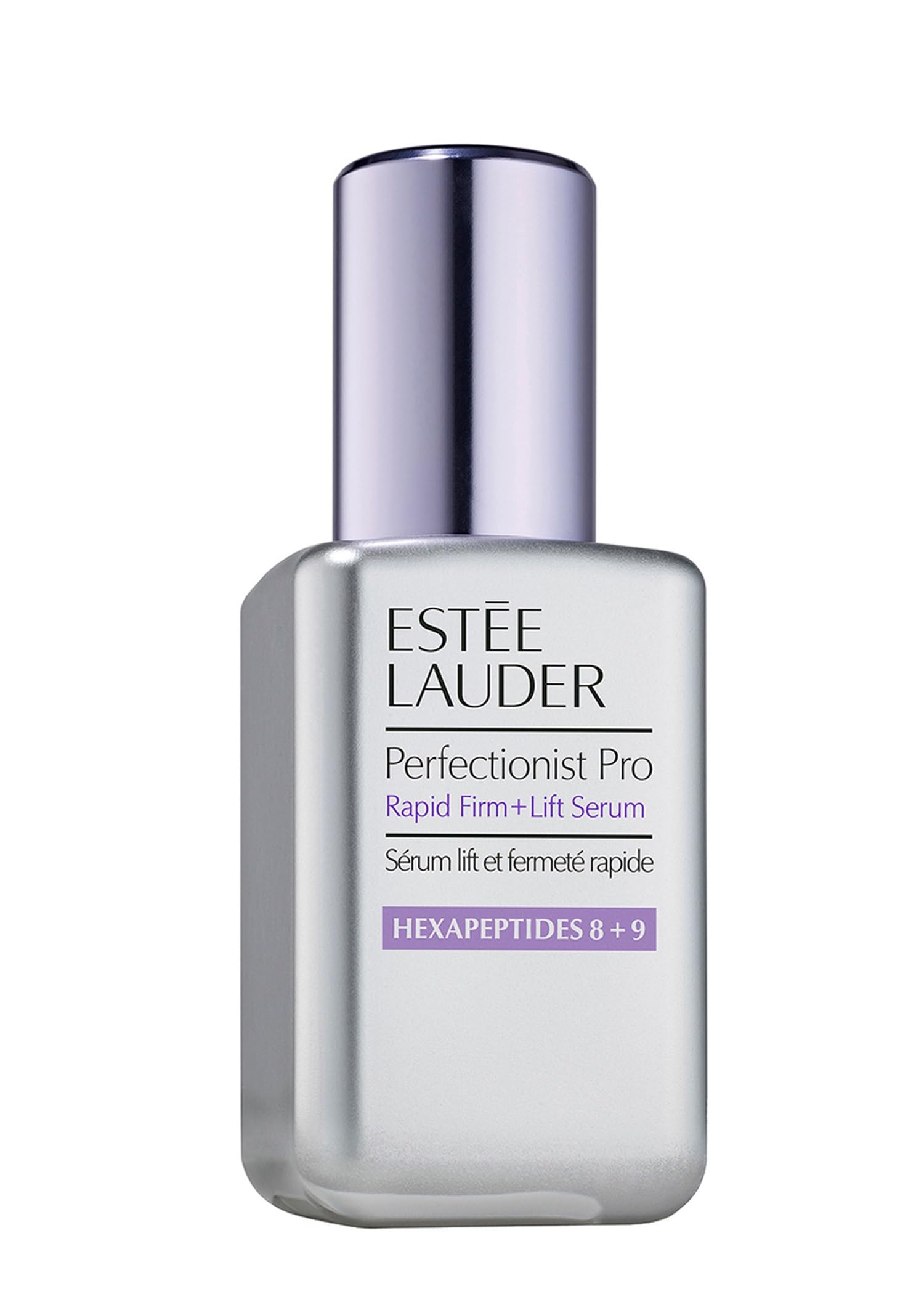 Estée Lauder Perfectionist Pro Rapid Firm + Lift Serum with Hexapeptides 8 + 9, 50 ml