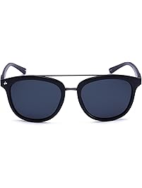 Mens Sunglasses | Amazon.ca