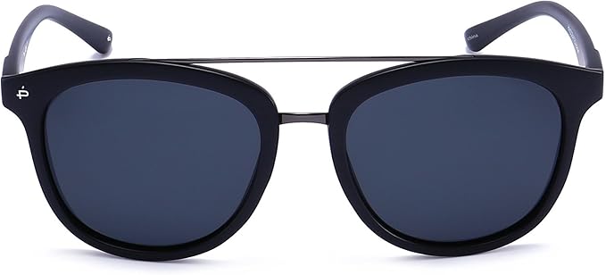 the judge sunglasses
