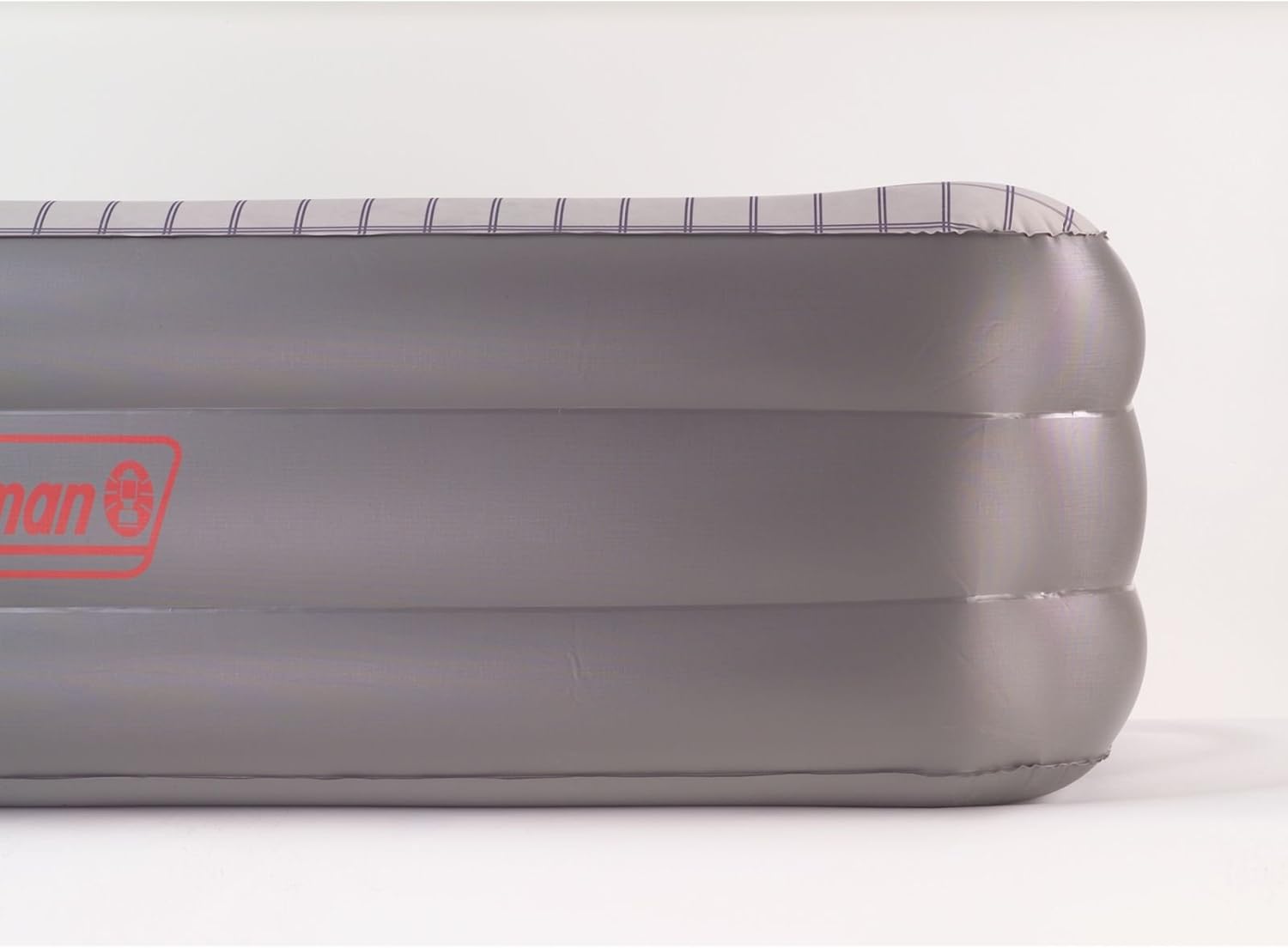 coleman supportrest elite pillowstop