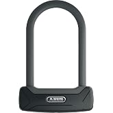 Abus Granit 640 U-Lock