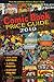 Comic Book Price Guide (COMICS VALUES ANNUAL) by