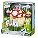 Ben & Holly's Little Kingdom Magical Toadstool Playset
