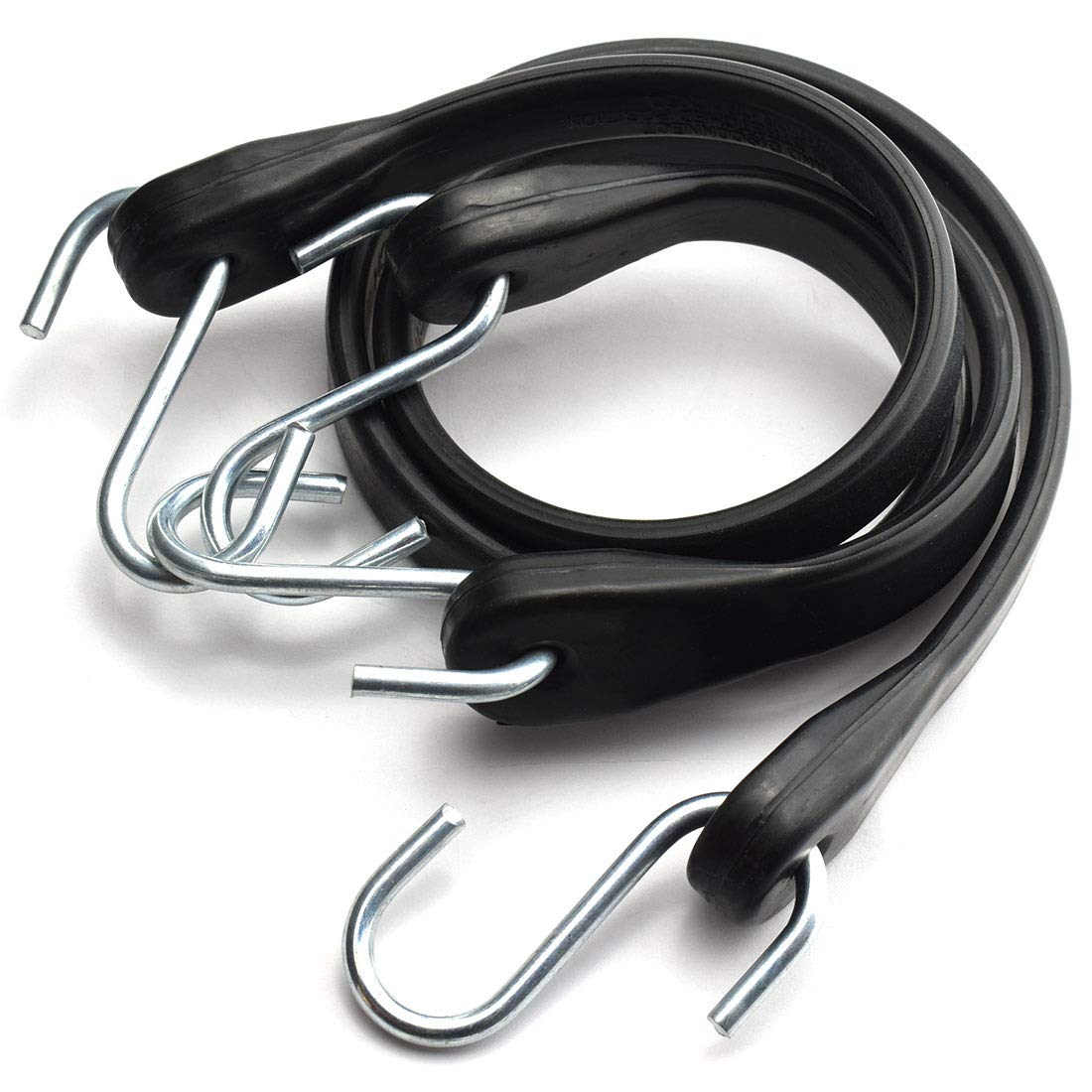 Best Ladder Bungee Straps