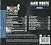 Jack White Acoustic Recordings 1998 - 2016