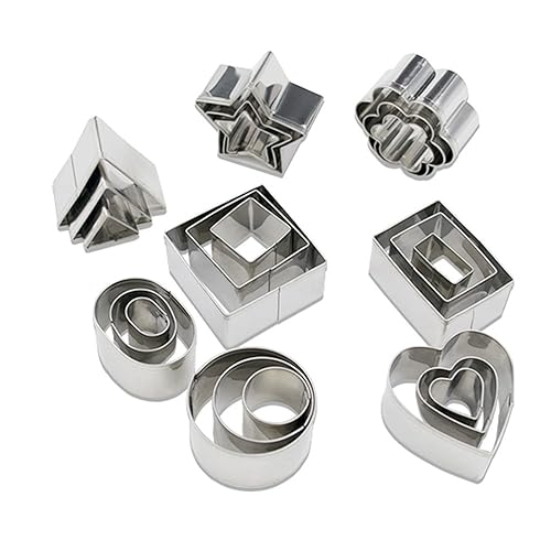 Best Biscuit Cutters - 10Reviewz