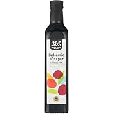 365 by Whole Foods Market, Balsamic Vinegar Of Modena, 16.9 Fl Oz