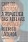 Livro Carlos Lacerda: a República das abelhas
