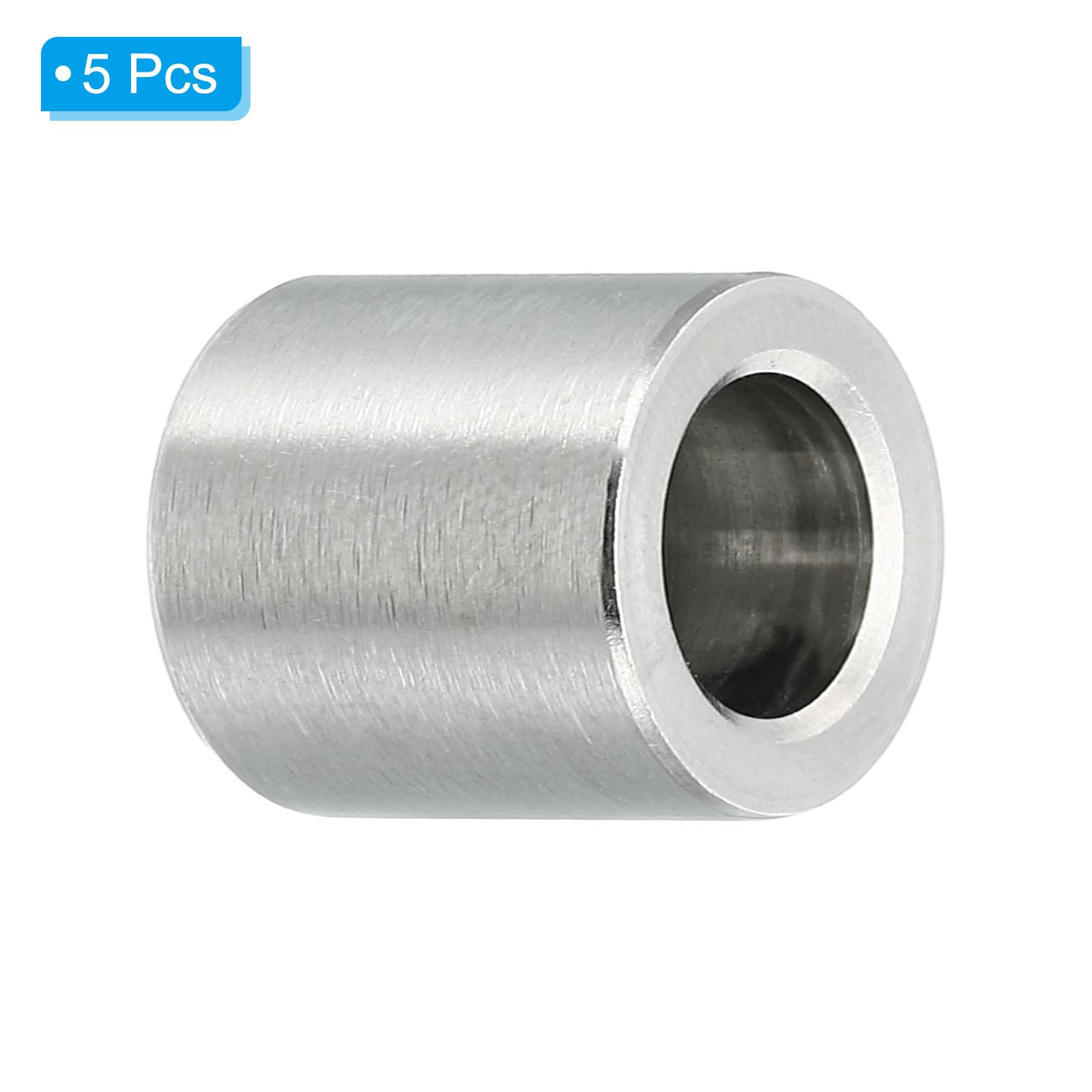 View 3