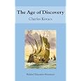 The Age of Discovery (Waldorf Education Resources): Kovacs, Charles ...
