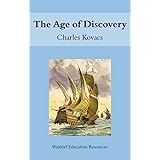The Age of Discovery (Waldorf Education Resources)