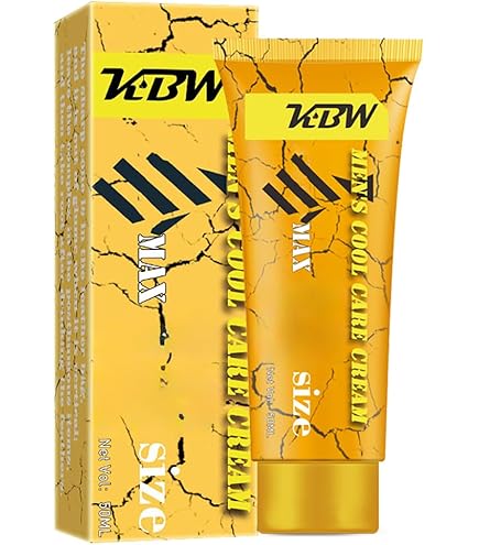 10本セット　増大クリーム　Big xxl Amazon.com: Big XXL Enlargement Cream - Extra Strength Massage Gel