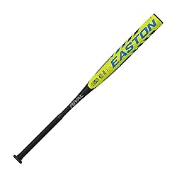 Easton | RIVAL Slowpitch Softball Bat