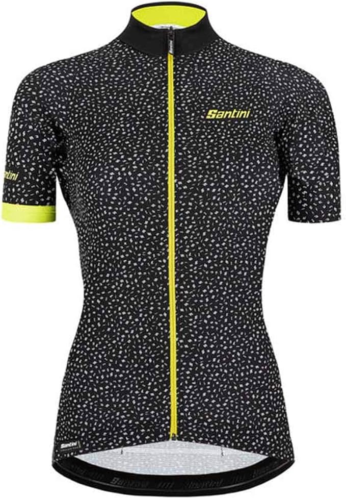 santini cycling apparel