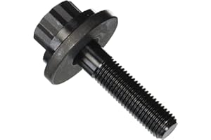 ARP 206-1001 Camshaft Sprocket Bolt Kit