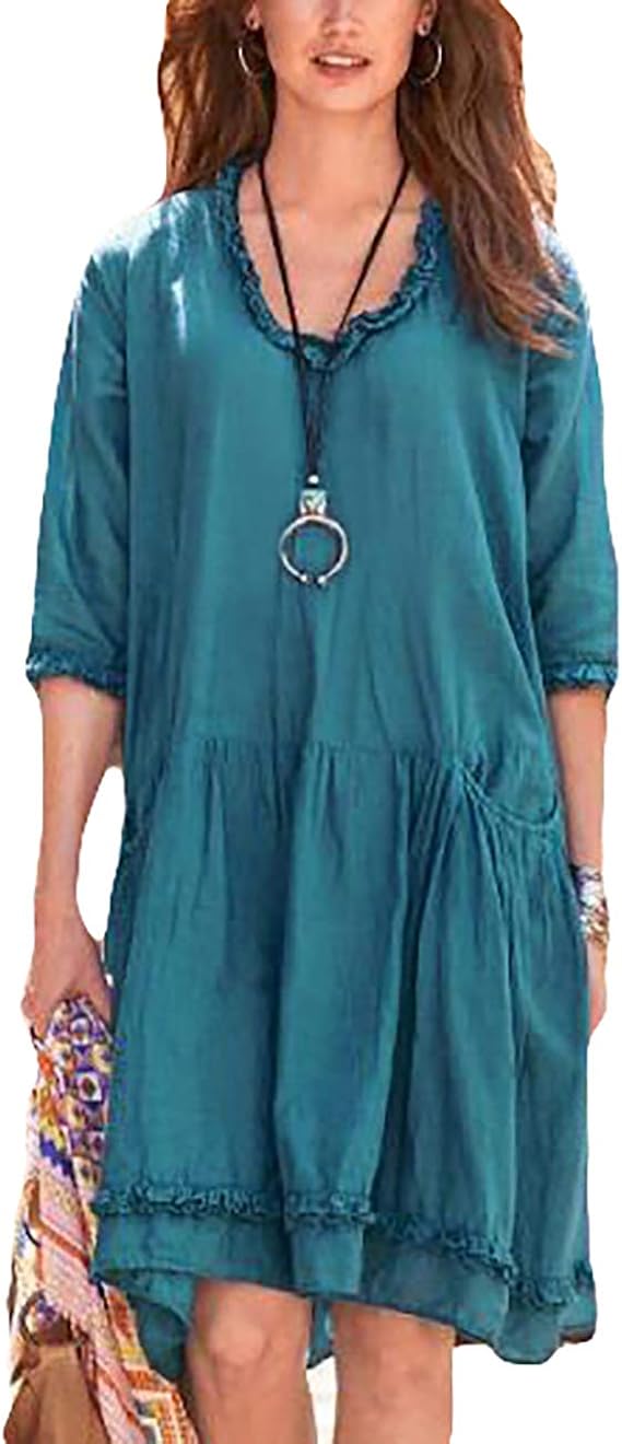 peacocks beach cover ups