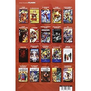 Liga de la Justicia de AmÃ©rica 4