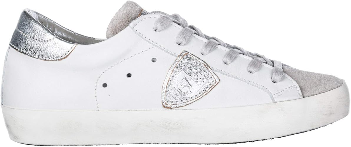 philippe model estive