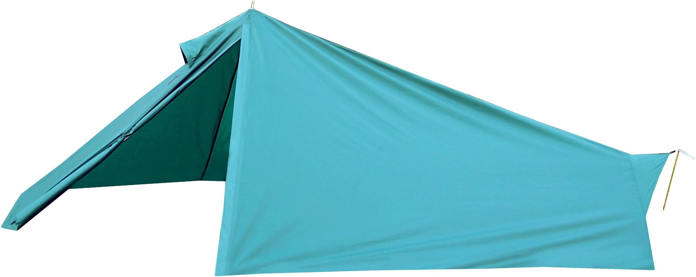 Appy Trails Mark III 2-3 Person Tent