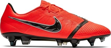 nike phantom venom sg pro