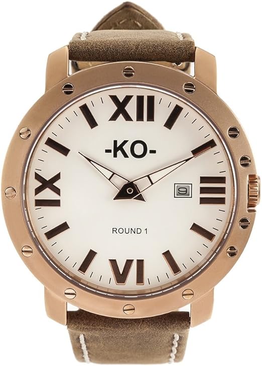 50mm mens luxury watches