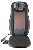Medisana MCN Shiatsu-Massagesitzauflage Medisana MCN Shiatsu-Massagesitzauflage
