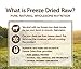 Instinct Raw Boost Grain Free Venison & Lamb Meal Formula Natural Dry Dog Food By Nature'S Variety, 23.5 Lb. Bag