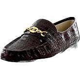Sam Edelman Women's Lucca Loafers