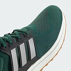 adidas UBounce DNA Shoes
