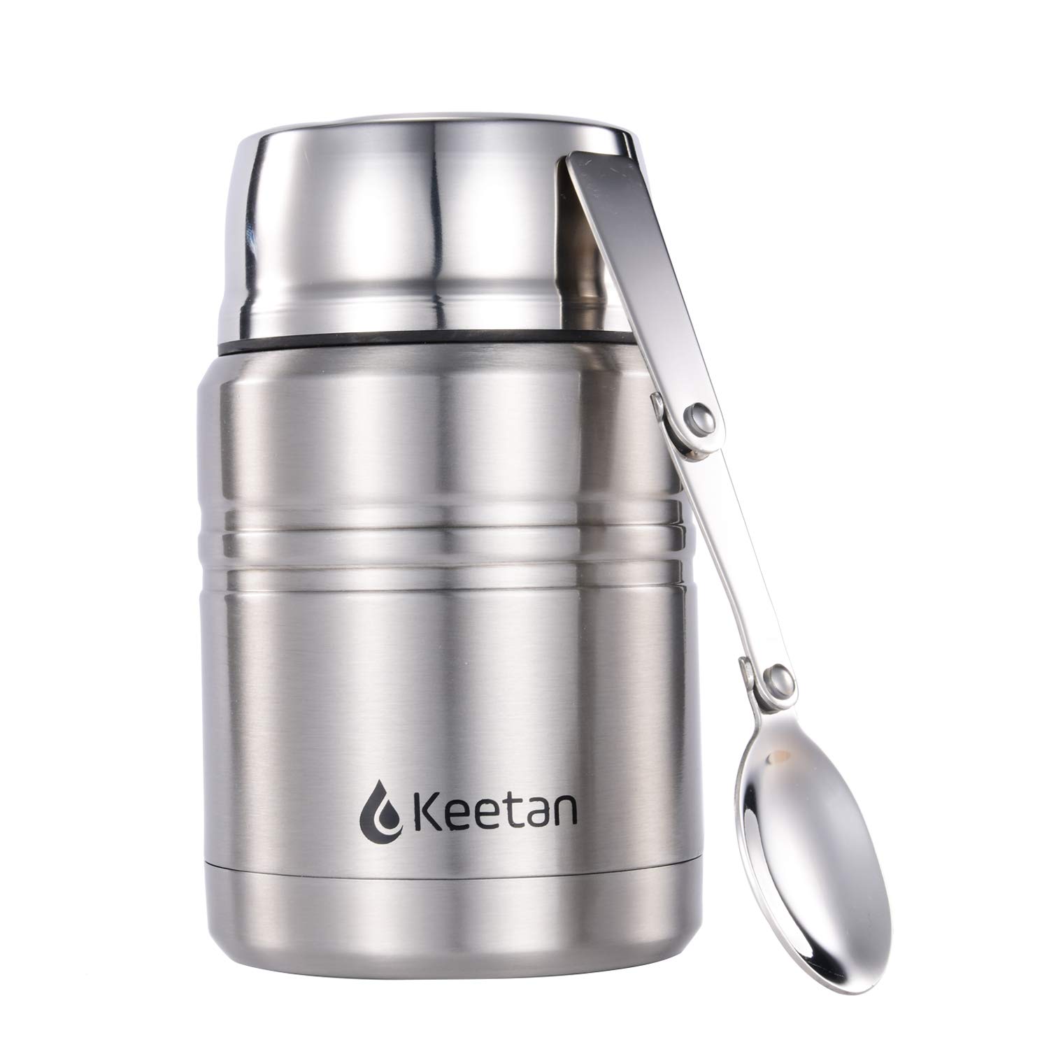 Best Shelf Life Of Vacuum Packaged Foods