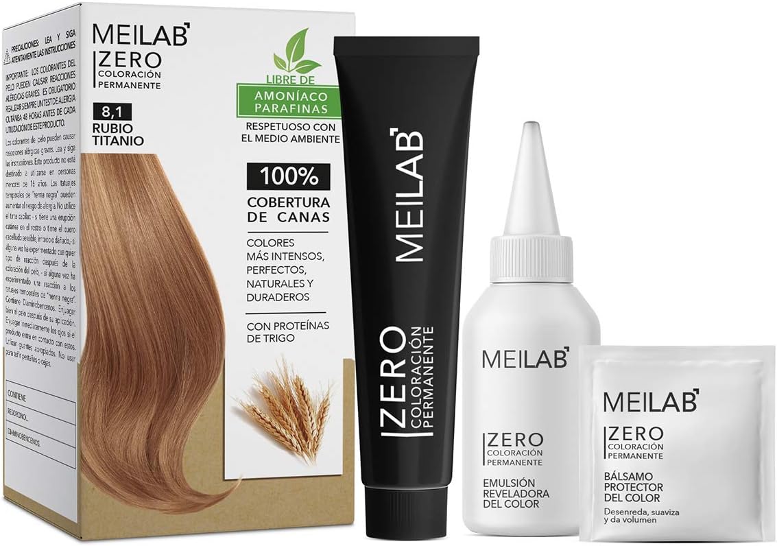 Que Pasa Si Echo Más Agua Oxigenada En El Tinte Que pasa si aplico tinte sin agua oxigenada | Todos los tintes online