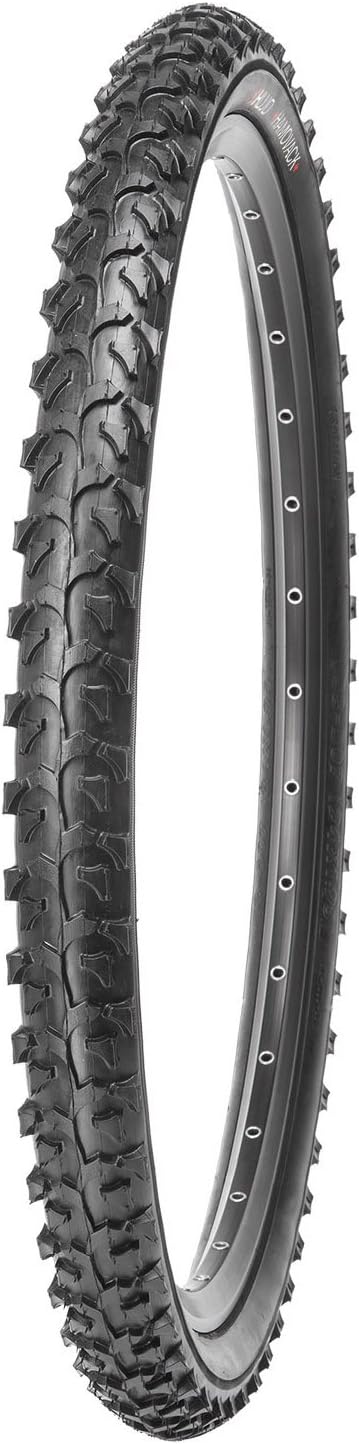 Kujo Hamovack MTB Wire Bead Tire