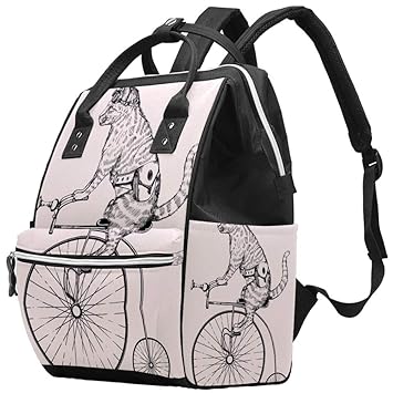 baby carry bag for bike
