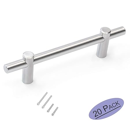 Dekorative Quadratische Ringform Zink Legierung Pull Küchen Schrank Türgriff Kno