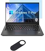 Smatree Hard Eva Schutzhülle Tasche Kompatibel für 14 Zoll Lenovo