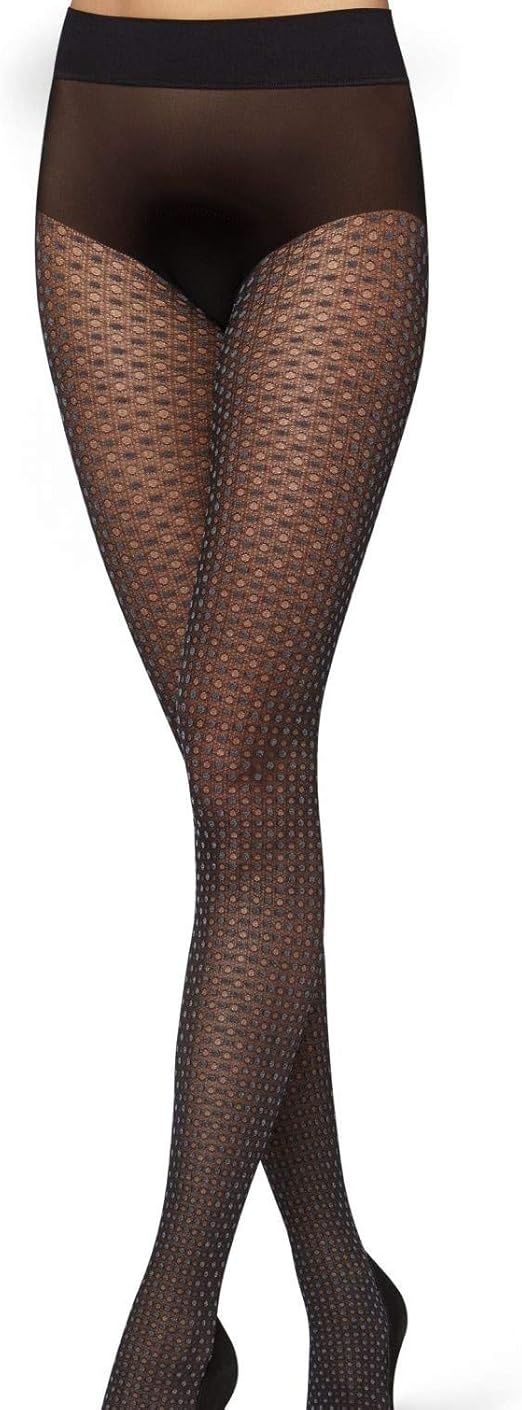 culotte cotone senza cuciture