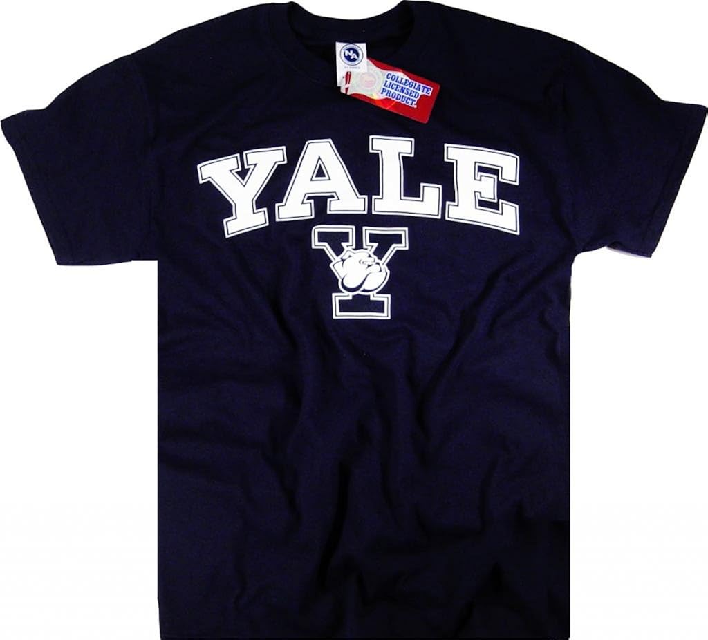 yale hoodie amazon