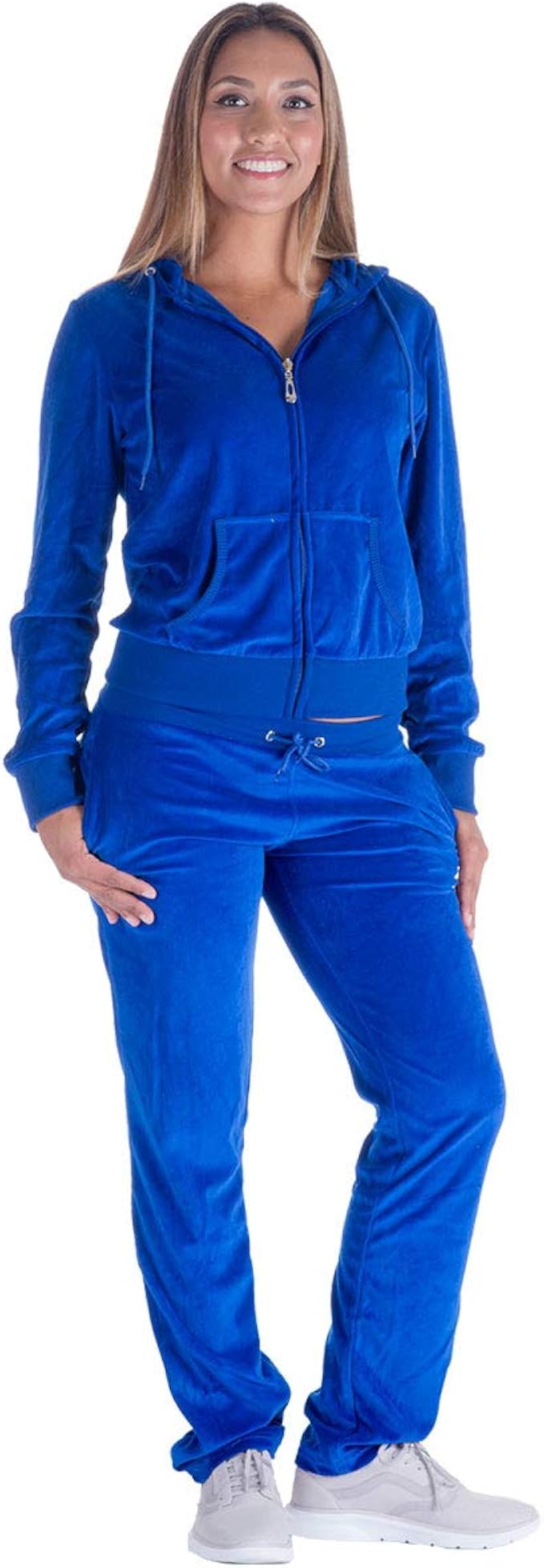 Macys Womens Sweat Outfits on Sale, UP 