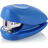 google home mini staples