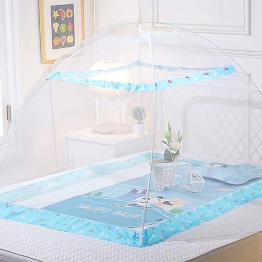 umbrella mosquito net for baby