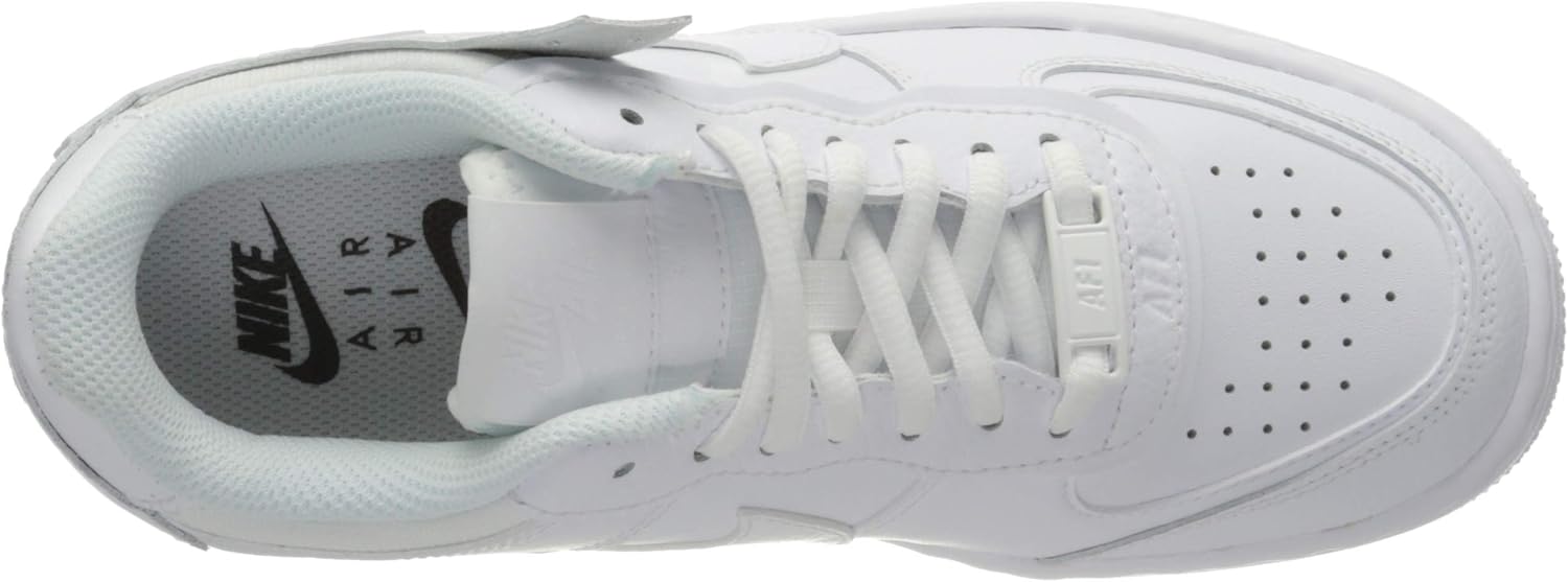  | Nike Women's Basketball Shoe | Basketball
