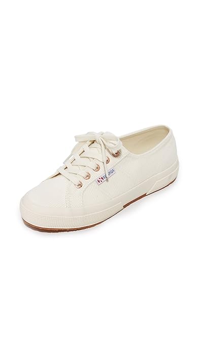 superga corduroy sneakers