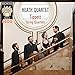 Tippett: String Quartets Nos. 1-5