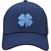 Black Clover Premium Clover 161 Hat