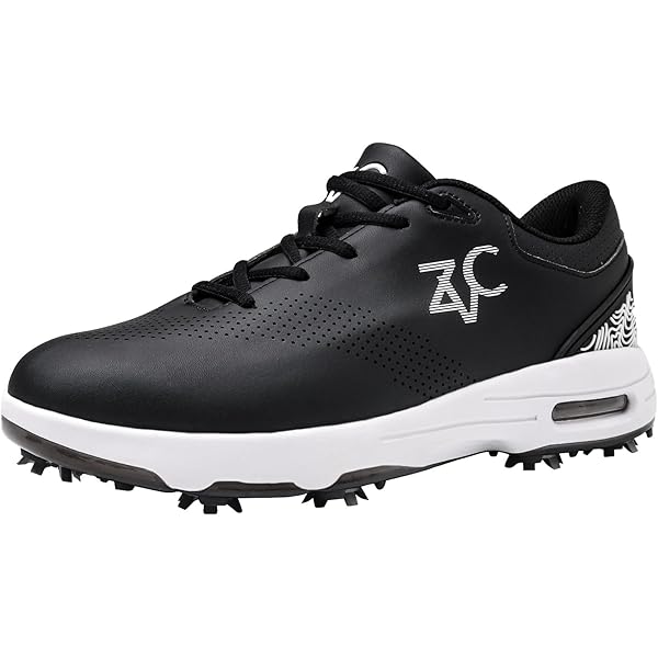 NIKE ROSHE G TOUR ゴルフシューズ Nike Roshe G Men's Golf Shoe | PGA TOUR Superstore