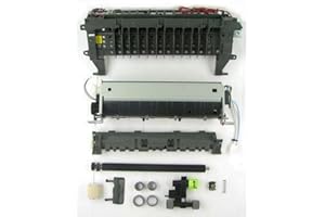 Lexmark 40X9135 Maintenance Kit for MX310, MX410, MX510 Laser Printers