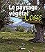 Paysage vÃ©gÃ©tal de la Corse (French Edition) by 