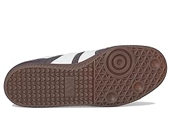 adidas Unisex Predator Freestyle Indoor